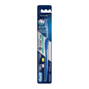 ORAL B Clinic line interdentalna četkica 1kom