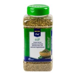 Origano MC 100g