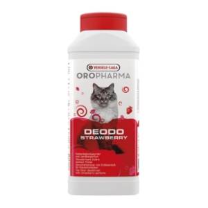 OROPHARMA Deodo jagoda osveživač posipa 750g