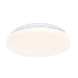 OSRAM LED plafonjera 12W fi 26cm IP44 4000K