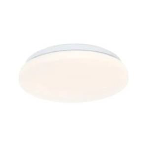 OSRAM LED plafonjera 12W fi 26cm IP44 6500K