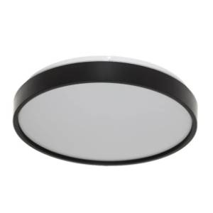 OSRAM LED plafonjera 18W fi 32cm IP20 3000K