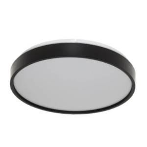OSRAM LED plafonjera 18W fi 32cm IP20 4000K