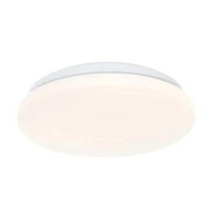 OSRAM LED plafonjera 18W fi 33cm IP44 6500K