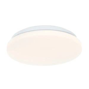 OSRAM LED plafonjera 24W fi 37cm IP44 6500K