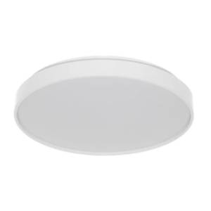 OSRAM LED plafonjera 24W fi 38cm IP20 3000K