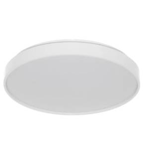 OSRAM LED plafonjera 24W fi 38cm IP20 4000K