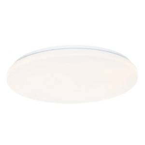 OSRAM LED plafonjera 36W fi 48cm IP44 3000K