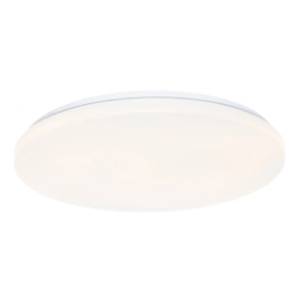 OSRAM LED plafonjera 36W fi 48cm IP44 4000K