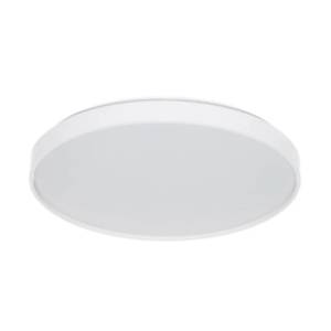 OSRAM LED plafonjera 36W fi 49cm IP20 3000K