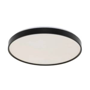 OSRAM LED plafonjera 36W fi 49cm IP20 4000K