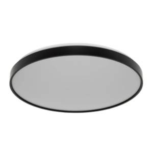 OSRAM LED plafonjera 60W fi 56cm IP20 4000K