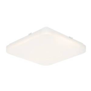 OSRAM LED plafonjera sa senzorom 12W fi 22cm IP20 6500K