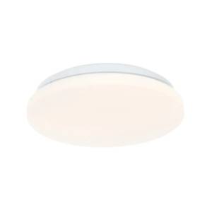 OSRAM LED plafonjera  sa senzorom 12W fi 25cm IP44 4000K