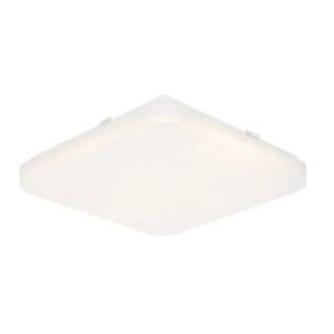 OSRAM LED plafonjera sa senzorom 12W IP20 4000K