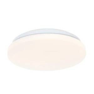 OSRAM LED plafonjera sa senzorom 18W fi 33cm IP44 3000K