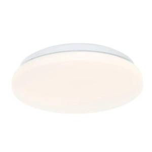 OSRAM LED plafonjera sa senzorom 24W fi 37cm IP44 3000K