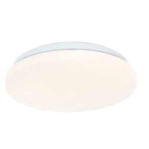 OSRAM LED plafonjera sa senzorom 24W fi 37cm IP44 4000K