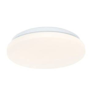 OSRAM LED plafonjera sa senzorom 24W fi 37cm IP44 6500K