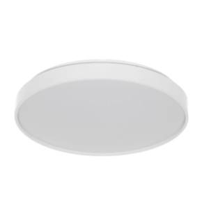 OSRAM LED plafonjera sa senzorom 24W fi 38cm IP20 3000K