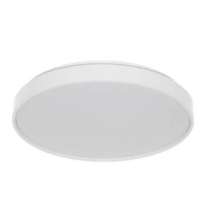 OSRAM LED plafonjera sa senzorom 24W fi 38cm IP20 4000K