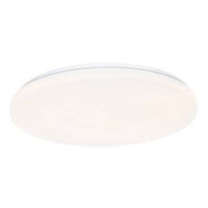 OSRAM LED plafonjera sa senzorom 36W fi 48cm IP44 6500K