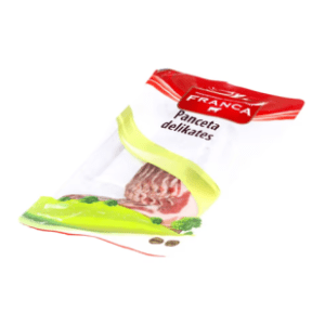 Pančeta FRANCA 100g