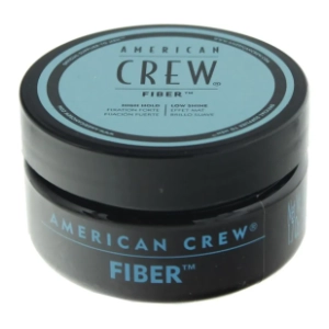 Pasta za kosu AMERICAN CREW Fiber high hold 50g