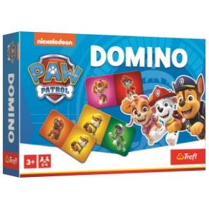 Paw Patrol domine TREFL