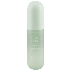 PEM DELIAN tonik za lice ginseng & centella 80ml