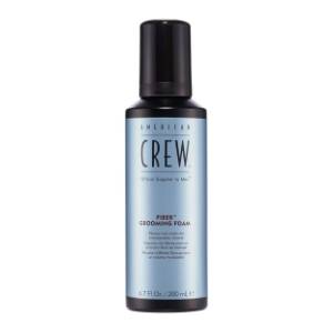 Pena za kosu AMERICAN CREW Fiber grooming 200ml