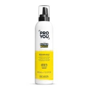 Pena za kosu REVLON Professional Proyou the definer 400ml