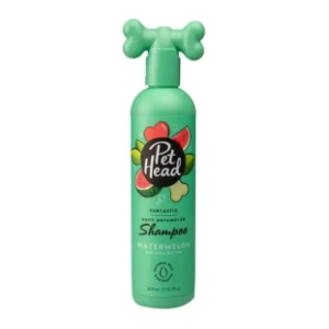 PET HEAD Furtastic šampon za pse 300ml