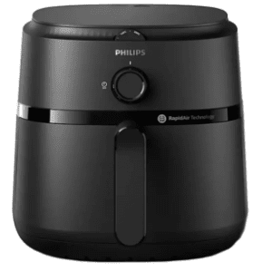 PHILIPS friteza na vruć vazduh NA130/00