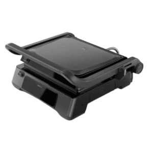 PHILIPS grill toster Serija 7000 HD6307/70 