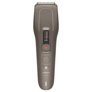 PHILIPS trimer HC5735/15