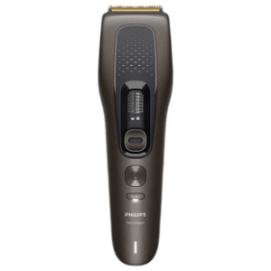 PHILIPS trimer HC9721/15