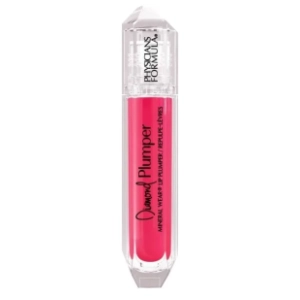 PHYSICIANS FORMULA Diamond plumper sjaj za usne roze