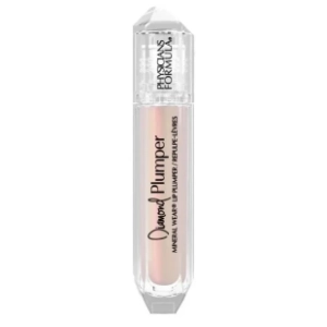 PHYSICIANS FORMULA Diamond plumper sjaj za usne svetloroze