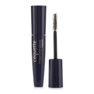 PIERRE CARDIN Coquette exaggerated volume maskara crna