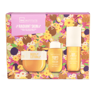 Poklon set IDC INSTITUTE Radiant glow