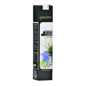 PROBOTANIC Organsko ulje crnog kumina 250ml