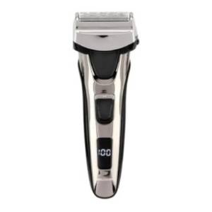 PROFI CARE aparat za brijanje PC-HR 3140