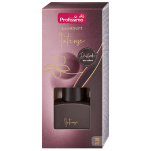 PROFISSIMO osveživač prostora intense ambra sandalovina i pačuli 75ml