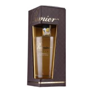 Rakija PREMIER viljamovka 0,7l