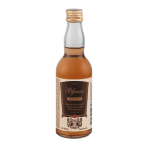 Rakija ŽUPA šljivovica 0,1l