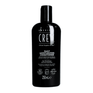 Regenerator za kosu AMERICAN CREW Daily moisturizing 250ml