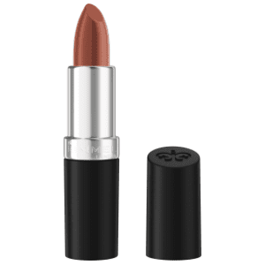 RIMMEL Lasting finish ruž za usne 060 cappuccino