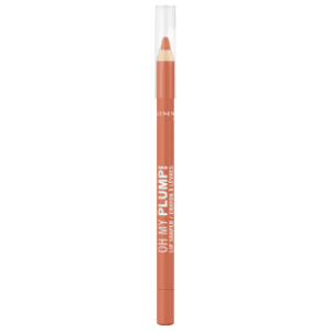 RIMMEL Oh my plump olovka za usne 030