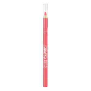 RIMMEL Oh my plump olovka za usne 040